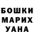 Бошки марихуана OG Kush Sergei Jijakin