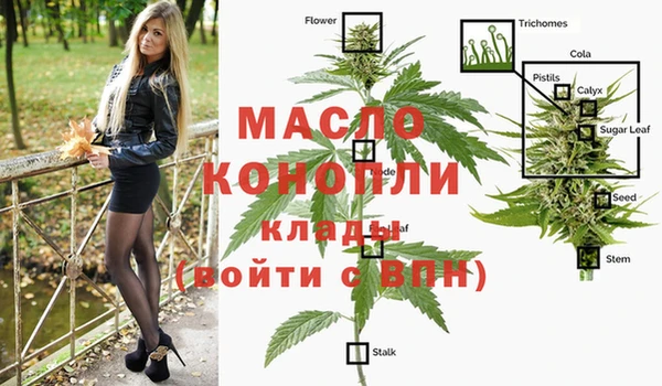 кокаин Алексин