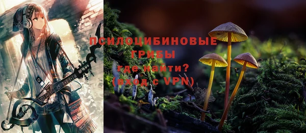 кокаин Алексин