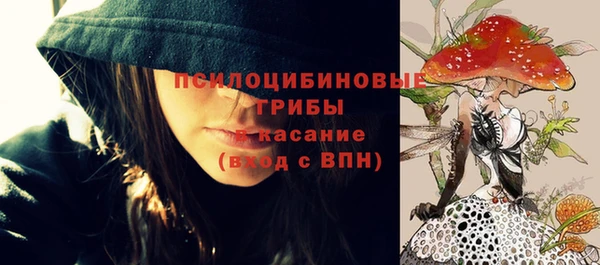 МДМА Абаза