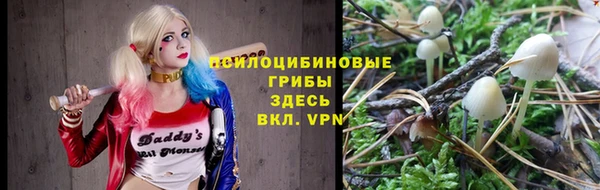 кокаин Алексин