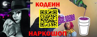 дмт Кингисепп