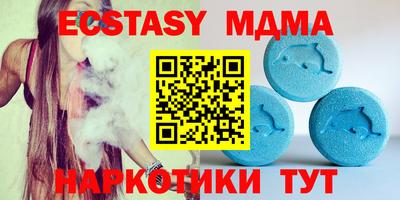 дмт Кингисепп