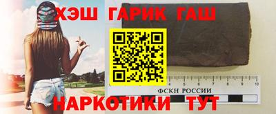 дмт Кингисепп