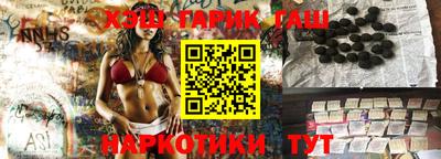 дмт Кингисепп